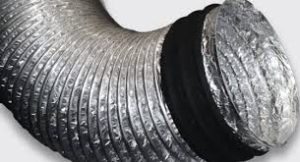 کانال فلکسیبل پی ال