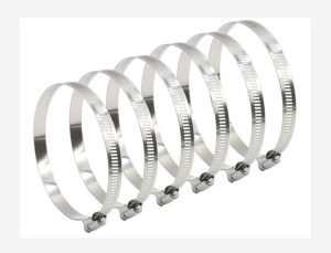 بست فلکسیبل