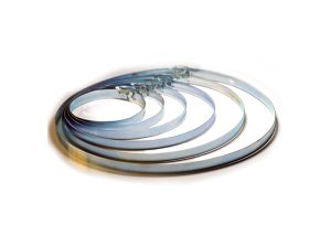 بست فلکسیبل