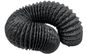 کانال فلکسیبل کومبی