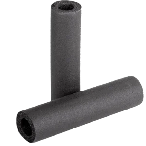 عایق لوله ای