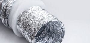 کانال فلکسیبل پلی استر