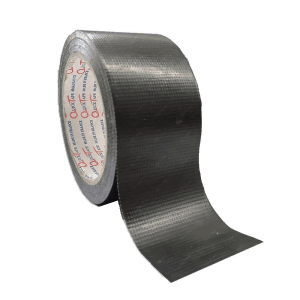 نوار درزگیر برزنتی