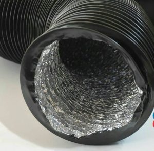 کانال فلکسیبل