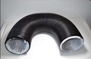 کانال فلکسیبل آی اف دی