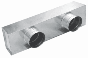 پلنیوم باکس