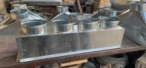 پلنیوم باکس