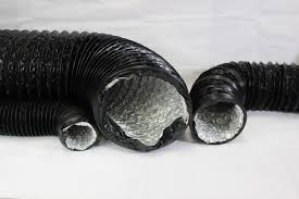 خرید کانال فلکسیبل