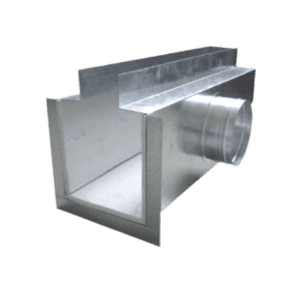 پلنیوم باکس