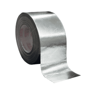 نوار درزگیر آلمینیومی