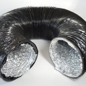 کانال فلکسیبل کومبی