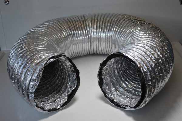 کانال فلکسیبل PL