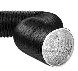 کانال فلکسیبل