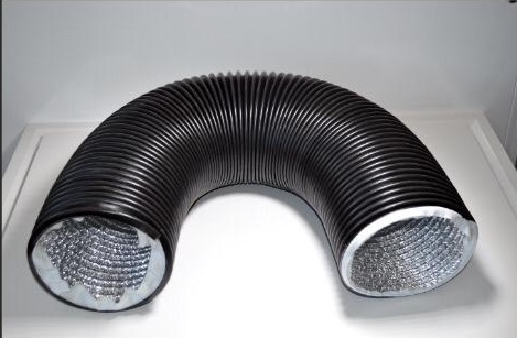 کانال فلکسیبل آی اف دی