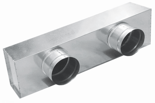 پلنیوم باکس