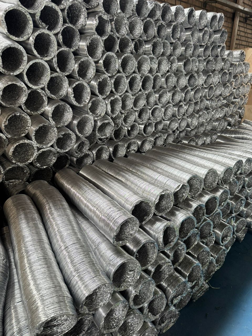 خرید مستقیم کانال فلکسیبل